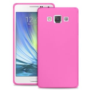 PURO Ultra Slim 0.3 калъф за Galaxy A5
