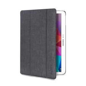 PURO Booklet Slim калъф за Galaxy Tab S 10.5