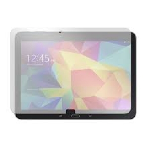 PURO защитно фолио за дисплей за GALAXY TAB 4 10.1