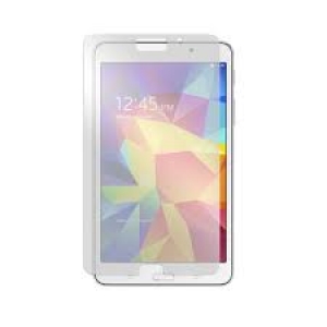 PURO защитно фолио за дисплей за GALAXY TAB 4 7.0