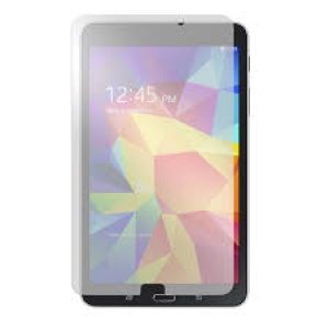 PURO защитно фолио за дисплей за GALAXY TAB 4 8.0