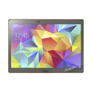PURO защитно фолио за дисплей за GALAXY TAB S 10.5