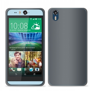 PURO SILICON COVER за HTC DESIRE EYE