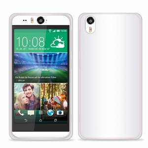 PURO SILICON COVER за HTC DESIRE EYE
