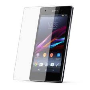 PURO защитно фолио за дисплей за SONY XPERIA Z4