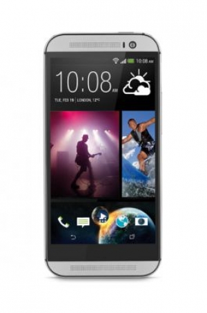 Дисплей протектор за HTC ONE /M8/