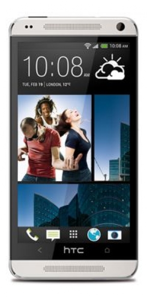 Дисплей протектор за HTC ONE mini