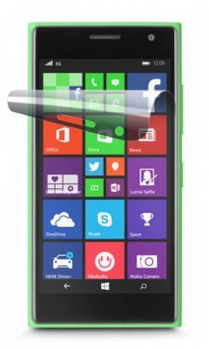Дисплей протектор за Nokia Lumia 735