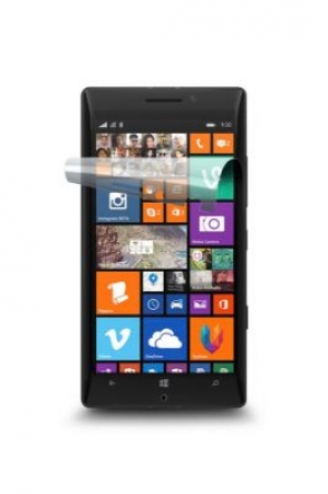 Дисплей протектор за Nokia Lumia 930
