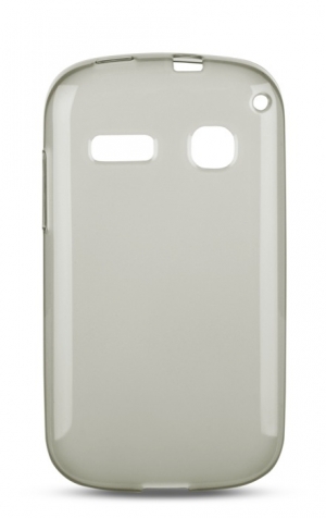Premiere +Screen prot  за Alcatel POP C3