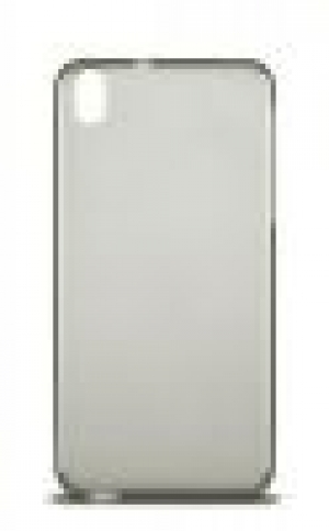 Premiere +Screen Protector за HTC Desire 816
