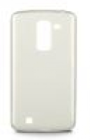 Premiere + Screen Protector за LG  G Pro 2