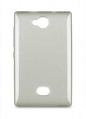 Premiere за Nokia Asha 503
