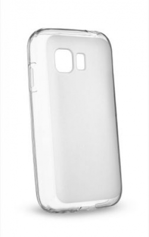 Premiere за Sams Gal Young 2 SM G-130