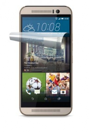 Дисплей протектор за HTC ONE M9