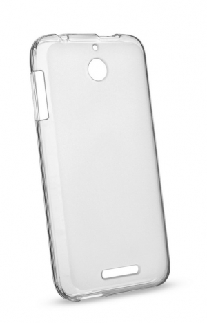 Premiere +Screen Protector за HTC Desire 510