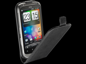 Flap Essential за HTC Desire S