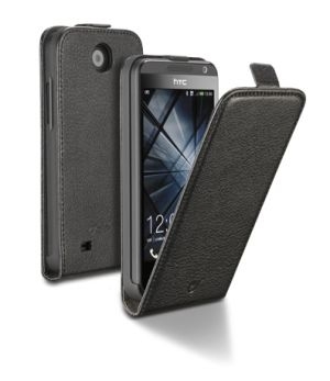 Flap Essential за HTC Desire 300