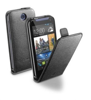 Flap Essential за HTC Desire 310