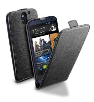 Flap Essential за HTC Desire 610