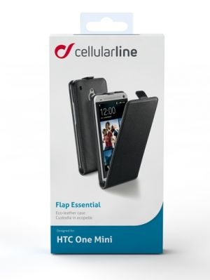 Flap Essential за HTC ONE mini 601N