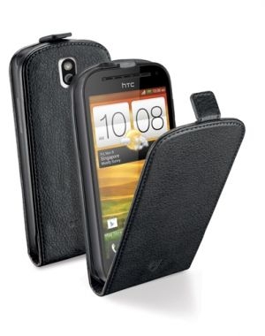 Flap Essential за HTC ONE SV