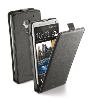 Flap Essential за HTC One Max