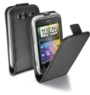 Flap Essential за HTC Wildfire S