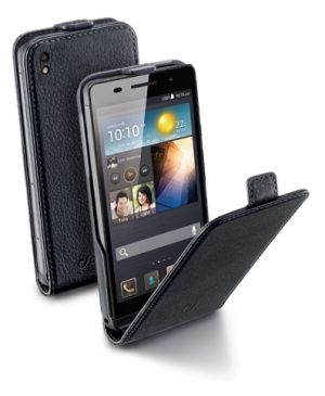 Flap Essential за Huawei Ascend P6