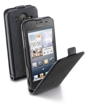 Flap Essential за Huawei Ascend G510