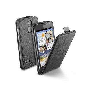 Flap Essential за Huawei Ascend G526