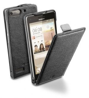 Flap Essential за Huawei Ascend G6