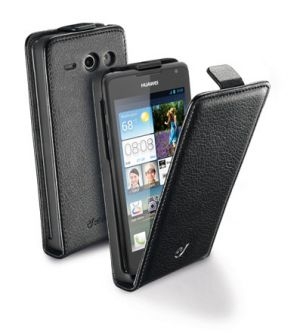 Flap Essential за Huawei Ascend Y530