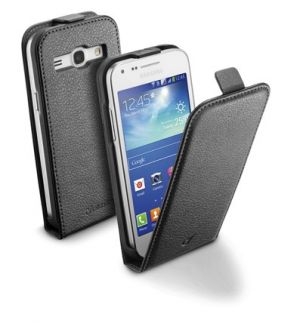 Flap Essential за Sams Gal Core Plus G3500