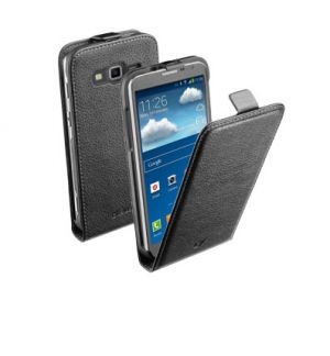 Flap Essential за Sams Gal Core Advance I8580