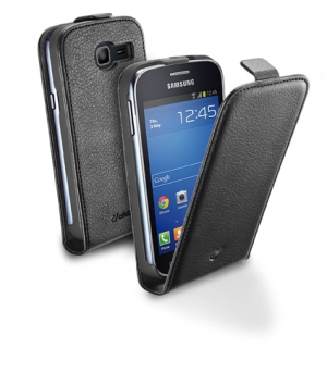 Flap Essential за Sams Gal Trend lite S7390