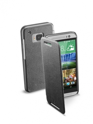 Book Essential HTC ONE M9