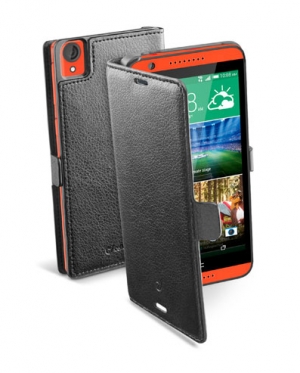 Book Essential за HTC Desire 820