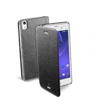 Book Essential Sony Xperia Z3