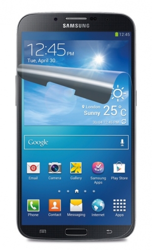 Дисплей протектор за Samsung Galaxy Note 3 N9000