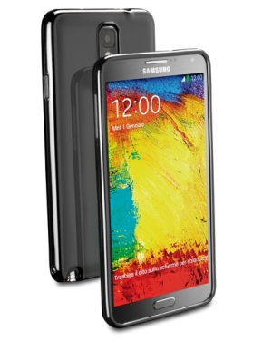 Shoking case за Samsung Galaxy Note 3 N9000