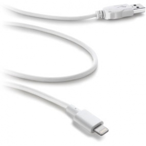 Кабел данни lightening за  5/5С/5S