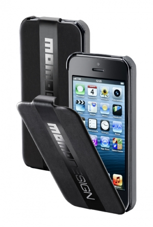 MOMO Flap  за iPhone 5