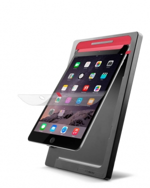 Фолио EasyFix за iPad 6 Air2