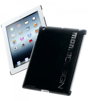 МОМО кейс за iPad3/2