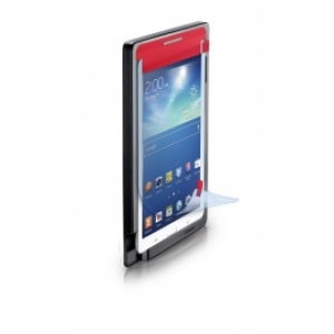 Кристал фолио EasyFix за Samsung Galaxy Tab 3 8