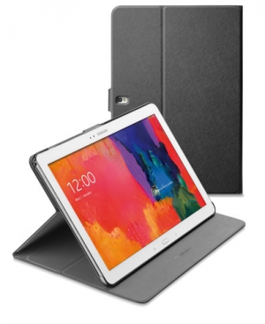 Folio калъф за Samsung Galaxy tab Pro 12,2