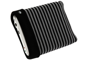 Калъф за Netbook/таблет BK black 10