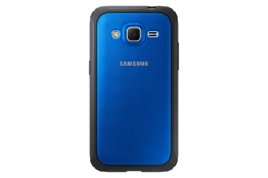 Samsung Core Prime,G360F,Protective cover,Blue