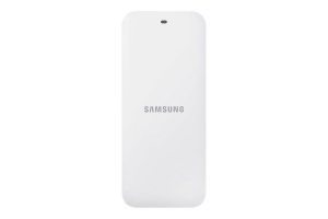 Extra Battery Kit Galaxy Note Edge White